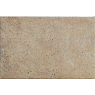 Dlažba Cir Cotto del Campiano terra di pienza 40x60,8 cm mat 1081238
