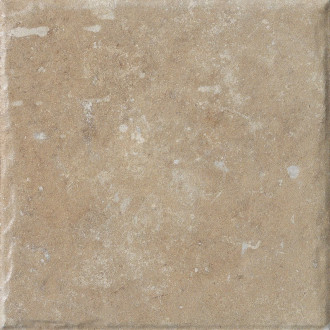 Dlažba Cir Cotto del Campiano terra di pienza 40x40 cm mat 1081239