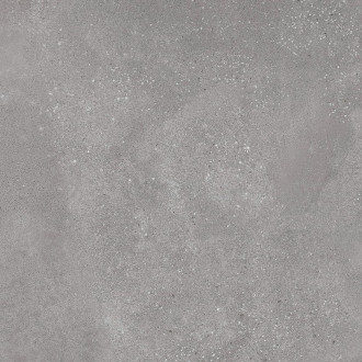 Dlažba Rako Betonico šedá 60x60 cm mat DAF63791.1
