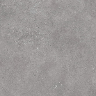 Dlažba Rako Betonico šedá 60x60 cm mat DAF63791.1