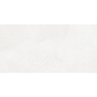 Dlažba Rako Betonico bílošedá 30x60 cm mat DAFSE790.1
