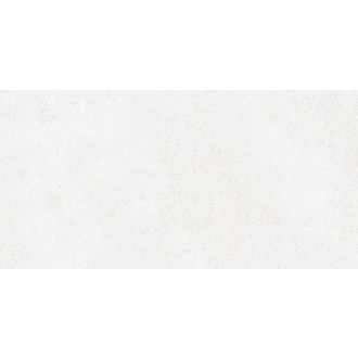 Dlažba Rako Betonico bílošedá 30x60 cm mat DAFSE790.1