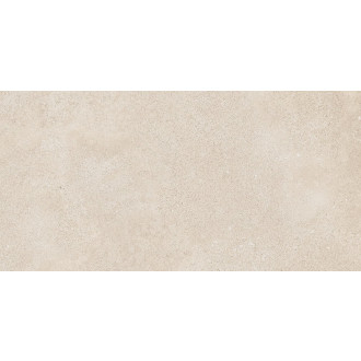 Dlažba Rako Betonico světle béžová 30x60 cm mat DAFSE793.1