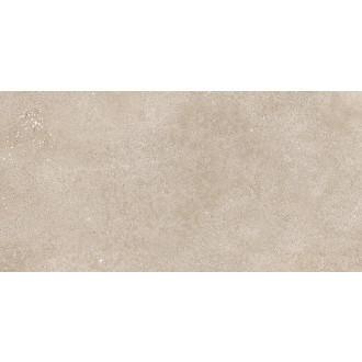 Dlažba Rako Betonico tmavě béžová 30x60 cm mat DAFSE794.1