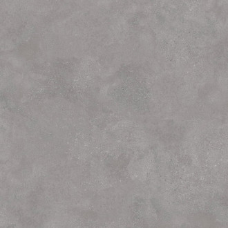 Dlažba Rako Betonico šedá 120x120 cm mat DAK92791.1