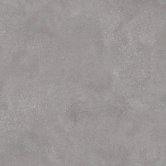 Dlažba Rako Betonico šedá 120x120 cm mat DAK92791.1