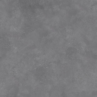 Dlažba Rako Betonico černá 120x120 cm mat DAK92792.1