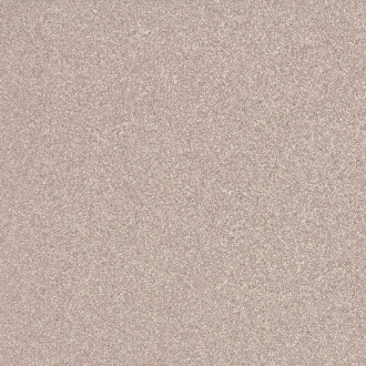 Schodovka Rako Taurus Granit hnědošedá 30x30 cm mat TCA34068.1