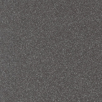 Schodovka Rako Taurus Granit černá 30x30 cm mat TCA34069.1