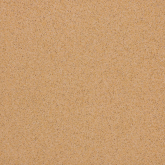 Schodovka Rako Taurus Granit žlutá 30x30 cm mat TCA34074.1