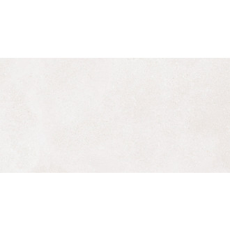 Obklad Rako Betonico bílošedá 30x60 cm mat WADVK790.1