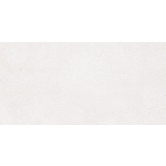 Obklad Rako Betonico bílošedá 30x60 cm mat WADVK790.1