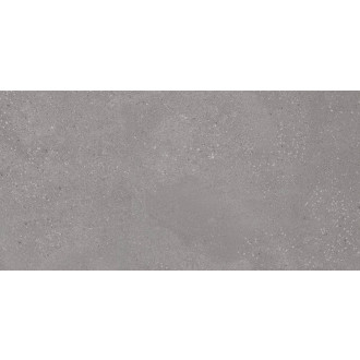 Obklad Rako Betonico šedá 30x60 cm mat WADVK791.1