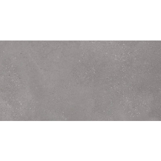 Obklad Rako Betonico šedá 30x60 cm mat WADVK791.1