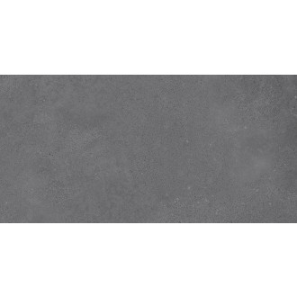 Obklad Rako Betonico černá 30x60 cm mat WADVK792.1