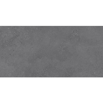Obklad Rako Betonico černá 30x60 cm mat WADVK792.1
