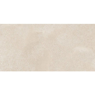 Obklad Rako Betonico světle béžová 30x60 cm mat WADVK793.1