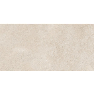 Obklad Rako Betonico světle béžová 30x60 cm mat WADVK793.1