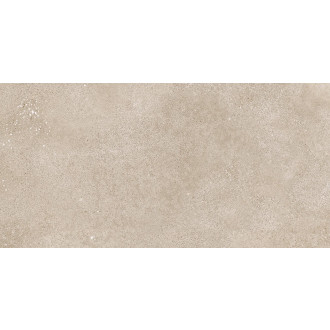 Obklad Rako Betonico tmavě béžová 30x60 cm mat WADVK794.1