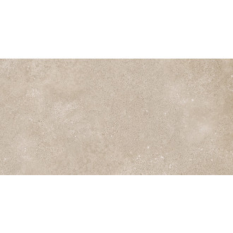 Obklad Rako Betonico tmavě béžová 30x60 cm mat WADVK794.1