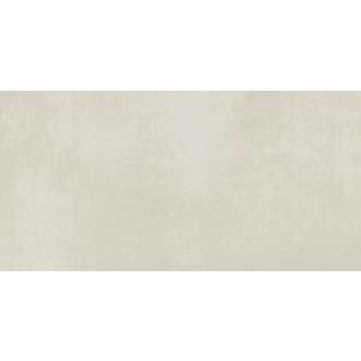 Obklad Rako Extra slonová kost 30x60 cm mat WADVK820.1