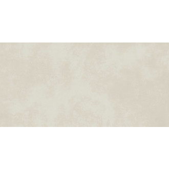 Obklad Rako Extra slonová kost 30x60 cm mat WADVK820.1