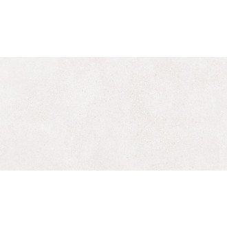 Obklad Rako Betonico bílošedá 30x60 cm mat WAKVK790.1