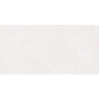 Obklad Rako Betonico bílošedá 30x60 cm mat WAKVK790.1