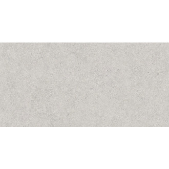 Obklad Rako Block šedá 30x60 cm lesk WADVK081.1
