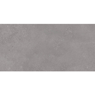 Obklad Rako Betonico šedá 30x60 cm mat WAKVK791.1