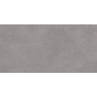 Obklad Rako Betonico šedá 30x60 cm mat WAKVK791.1
