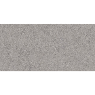 Obklad Rako Block tmavě šedá 30x60 cm lesk WADVK082.1