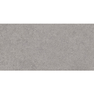 Obklad Rako Block tmavě šedá 30x60 cm lesk WADVK082.1
