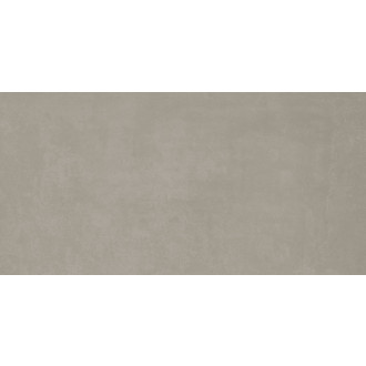 Obklad Rako Extra hnědošedá 30x60 cm mat WADVK821.1