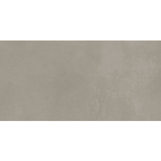 Obklad Rako Extra hnědošedá 30x60 cm mat WADVK821.1