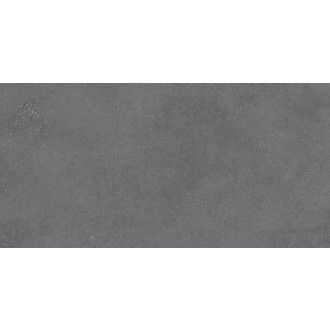 Obklad Rako Betonico černá 30x60 cm mat WAKVK792.1