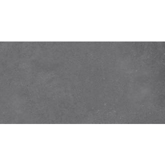 Obklad Rako Betonico černá 30x60 cm mat WAKVK792.1
