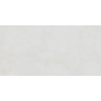 Obklad Rako Extra bílá 30x60 cm mat WADVK822.1
