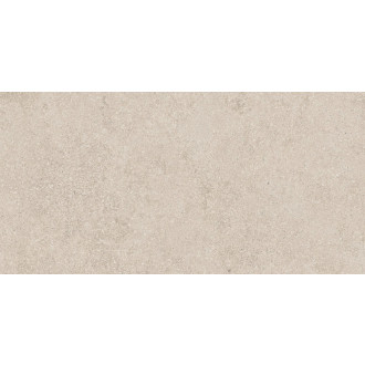 Obklad Rako Block béžová 30x60 cm lesk WADVK084.1