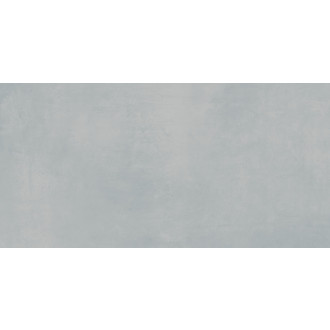 Obklad Rako Extra světle šedá 30x60 cm mat WADVK823.1