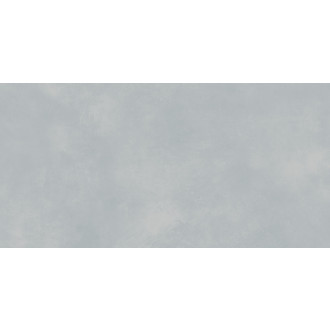 Obklad Rako Extra světle šedá 30x60 cm mat WADVK823.1