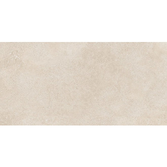 Obklad Rako Betonico světle béžová 30x60 cm mat WAKVK793.1