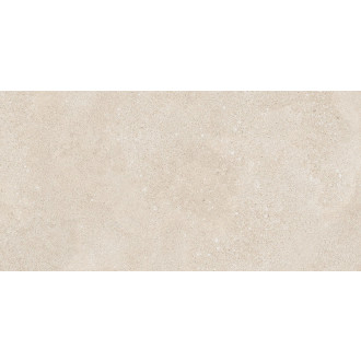 Obklad Rako Betonico světle béžová 30x60 cm mat WAKVK793.1