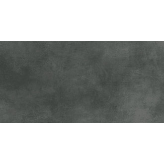 Obklad Rako Extra černá 30x60 cm mat WADVK825.1