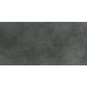 Obklad Rako Extra černá 30x60 cm mat WADVK825.1