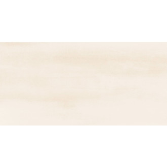 Obklad Rako Poem světle béžová 30x60 cm lesk WADVK573.1