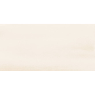 Obklad Rako Poem světle béžová 30x60 cm lesk WADVK573.1