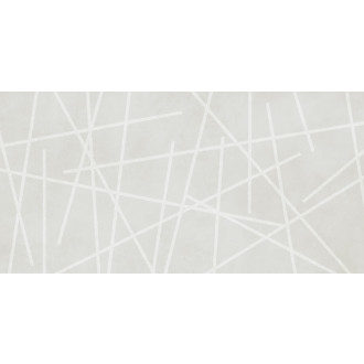 Obklad Rako Extra bílá 30x60 cm mat / lesk WADVK827.1