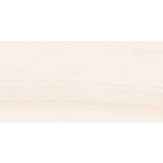 Obklad Rako Onyx světle béžová 30x60 cm lesk WAKVK834.1