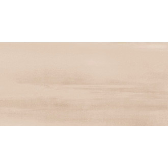 Obklad Rako Poem béžová 30x60 cm lesk WADVK574.1